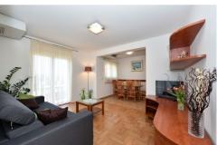 Apartmaji Gravic Apartma 4 – Apartman 4 foto 4