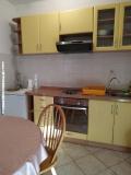 Apartmaji Ravkin Apartma 4 – App 3 foto 1
