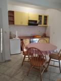 Apartmaji Ravkin Apartma 4 – App 3 foto 2