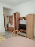 Apartmaji Ravkin Apartma 4 – App 3 foto 3
