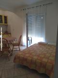Apartmaji Ravkin Apartma 4 – App 3 foto 4