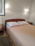 Apartmaji Ravkin Apartma 4 – App 3 foto 5