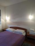 Apartmaji Ravkin Apartma 2 – App 1 foto 1