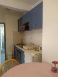 Apartmaji Ravkin Apartma 2 – App 1 foto 2