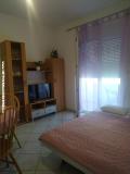 Apartmaji Ravkin Apartma 2 – App 1 foto 3