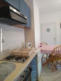 Apartmaji Ravkin Apartma 2 – App 1 foto 4