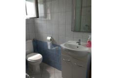 Apartmaji Ravkin Apartma 2 – App 1 foto 5