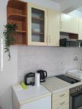 Apartmaji Ravkin Apartma 3 – App 2 foto 1