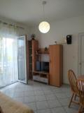 Apartmaji Ravkin Apartma 3 – App 2 foto 2