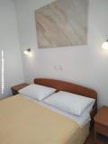 Apartmaji Ravkin Apartma 3 – App 2 foto 3