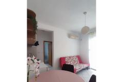 Apartmaji Ravkin Apartma 3 – App 2 foto 4