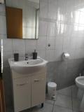 Apartmaji Ravkin Apartma 3 – App 2 foto 5