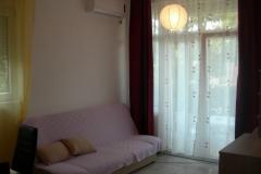 Apartmaji Ravkin Apartma 1 – dvosobni foto 1