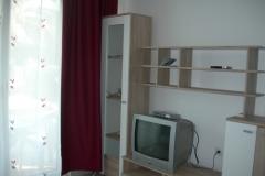 Apartmaji Ravkin Apartma 1 – dvosobni foto 2