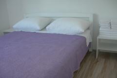 Apartmaji Ravkin Apartma 1 – dvosobni foto 4