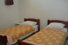 Apartmaji Ravkin Apartma 1 – dvosobni foto 5