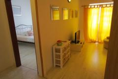 Apartmaji Joso i Stanka Apartma 4 – APART.6 foto 1