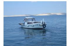 Apartmaji Joso i Stanka Apartma 4 – APART.6 foto 2