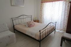 Apartmaji Joso i Stanka Apartma 4 – APART.6 foto 4