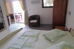 Apartmaji Joso i Stanka Apartma 1 – APARTMAN 1 foto 2