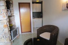 Apartmaji Joso i Stanka Apartma 1 – APARTMAN 1 foto 3