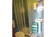 Apartmaji Joso i Stanka Apartma 1 – APARTMAN 1 foto 4