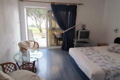 Apartmaji Joso i Stanka Apartma 2 – APARTM.2 foto 1