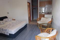 Apartmaji Joso i Stanka Apartma 2 – APARTM.2 foto 2