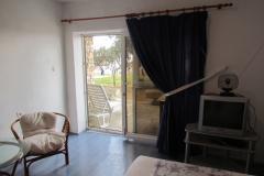 Apartmaji Joso i Stanka Apartma 2 – APARTM.2 foto 3