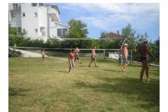 Apartmaji Joso i Stanka Apartma 2 – APARTM.2 foto 4