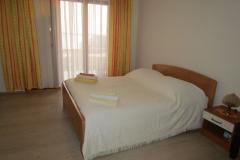 Apartmaji Joso i Stanka Apartma 3 – APART 3 foto 1