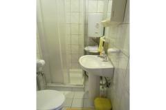 Apartmaji Joso i Stanka Apartma 3 – APART 3 foto 2