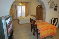 Apartmaji Joso i Stanka Apartma 3 – APART 3 foto 3