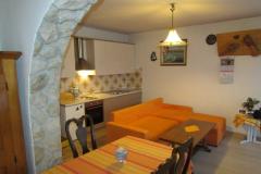 Apartmaji Joso i Stanka Apartma 3 – APART 3 foto 4