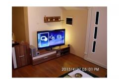 Apartmaji Karma Apartma 1 – 4+1 foto 2