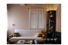 Apartmaji Karma Apartma 1 – 4+1 foto 3