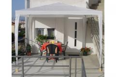 Apartmaji Karma Apartma 1 – 4+1 foto 4