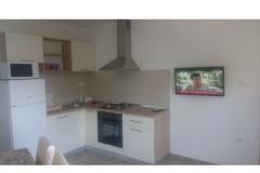Apartmaji Kate Apartma 1 – A4+2 foto 2
