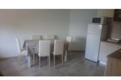 Apartmaji Kate Apartma 1 – A4+2 foto 3