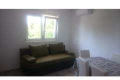 Apartmaji Kate Apartma 1 – A4+2 foto 4
