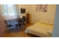 Apartmaji Kate Apartma 2 – apartman2 foto 3