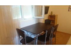 Apartmaji Kate Apartma 2 – apartman2 foto 4