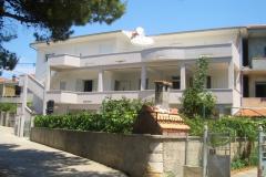 Apartmaji Kate Apartma 3 – apartman3 foto 1
