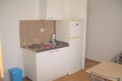 Apartmaji Kate Apartma 3 – apartman3 foto 2