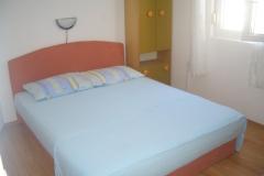 Apartmaji Kate Apartma 3 – apartman3 foto 3