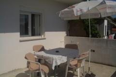 Apartmaji Kate Apartma 3 – apartman3 foto 4