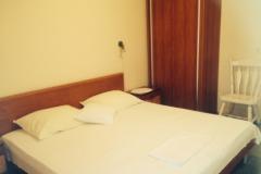 Apartmaji Katica Apartma 1 – Apartman 2 foto 1