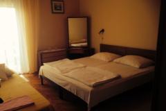 Apartmaji Katica Apartma 1 – Apartman 2 foto 2