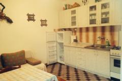 Apartmaji Katica Apartma 1 – Apartman 2 foto 3