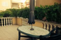 Apartmaji Katica Apartma 1 – Apartman 2 foto 4